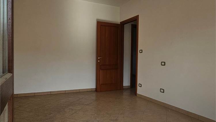 interno