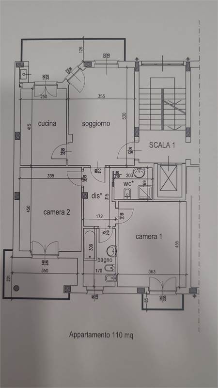 Planimetria 1