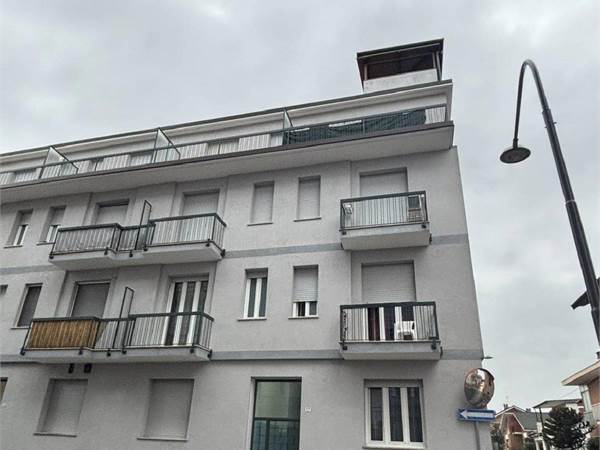 Appartamento