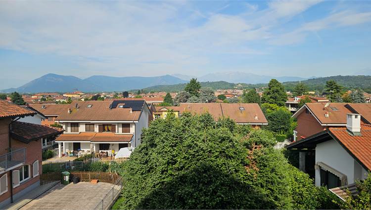 vista