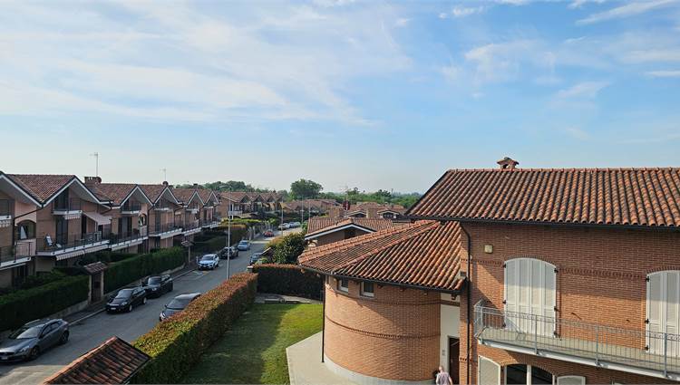 vista