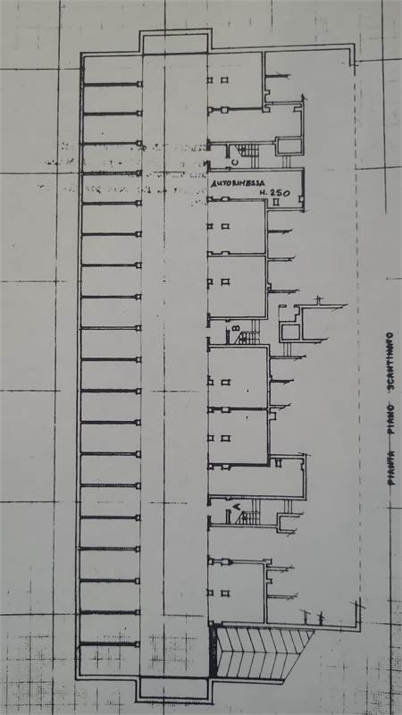 Planimetria 1