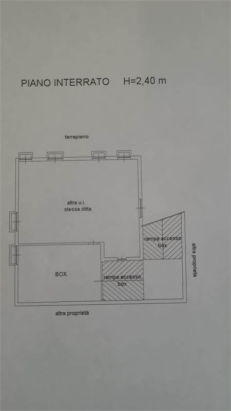 Planimetria 1
