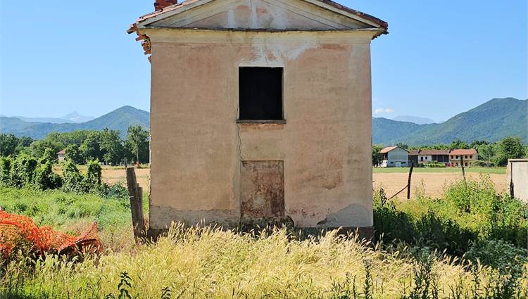 esterno