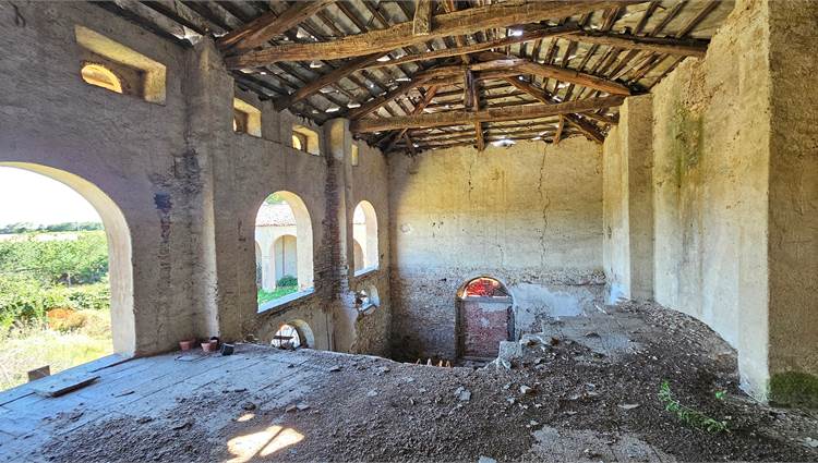 interno