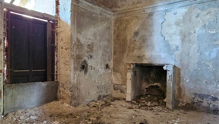 interno