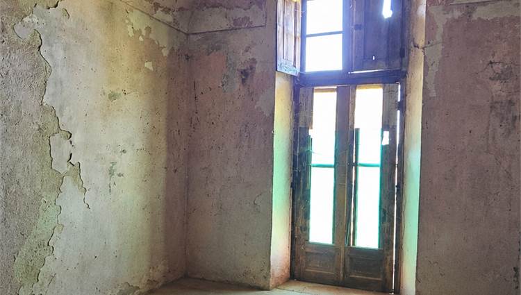interno