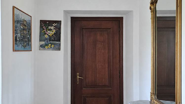 interno