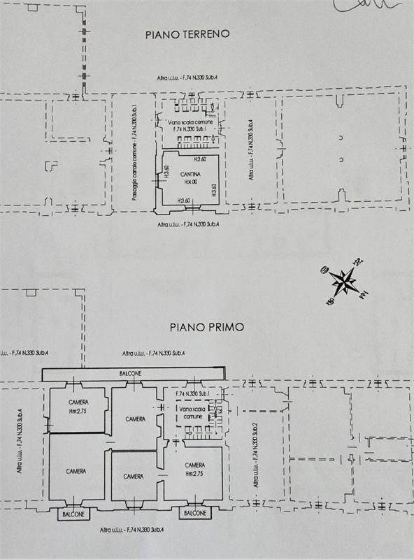 Planimetria 1