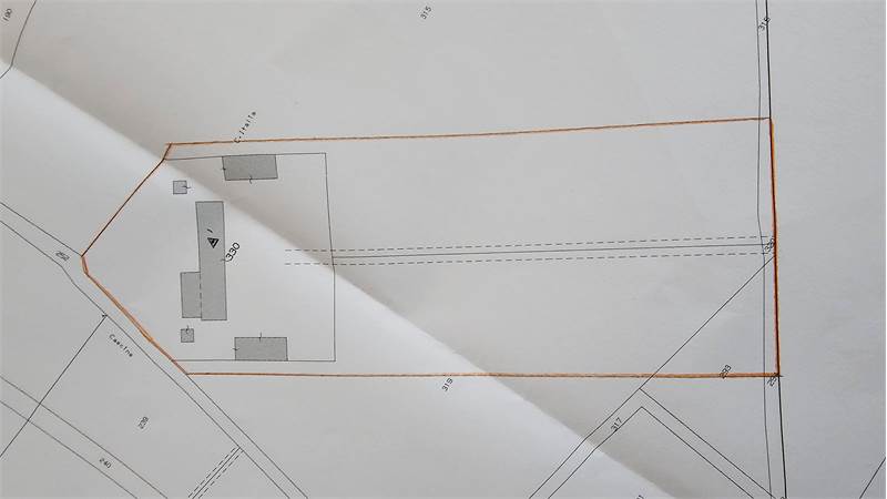 Planimetria 5