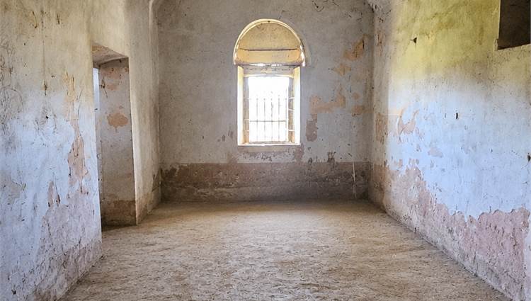 interno