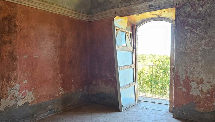 interno