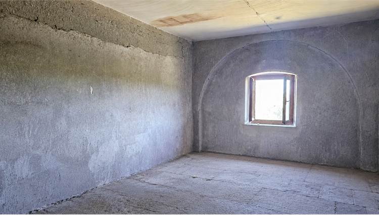 interno