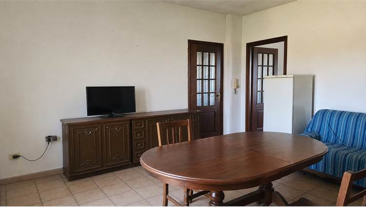 interno