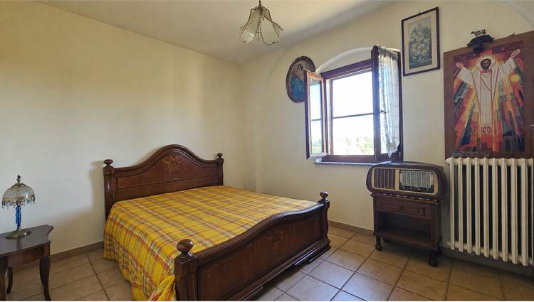interno