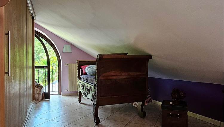interno