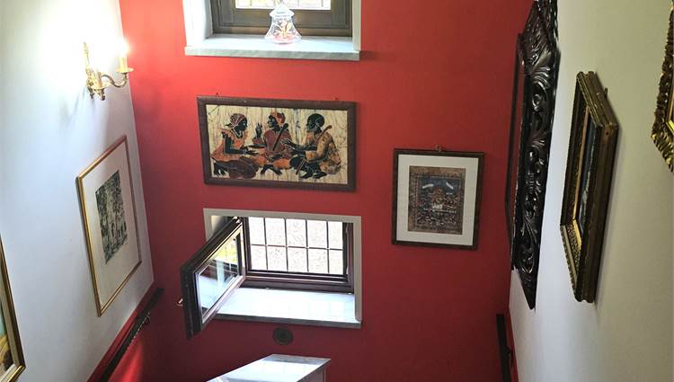 interno
