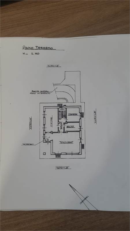 Planimetria 3