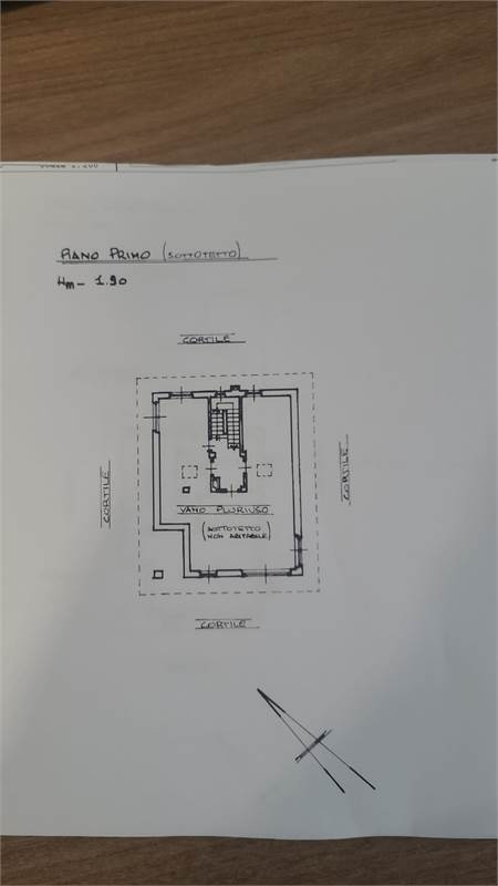 Planimetria 4