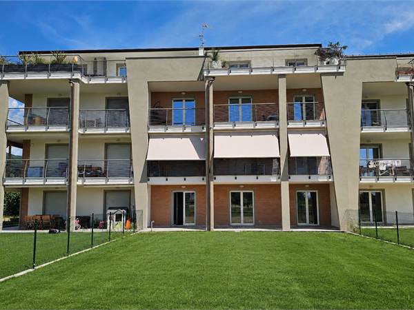 Appartamento in vendita a Pinerolo