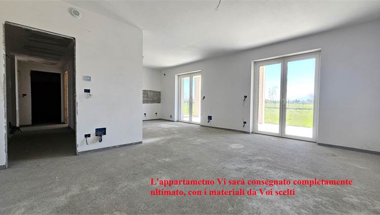 interno