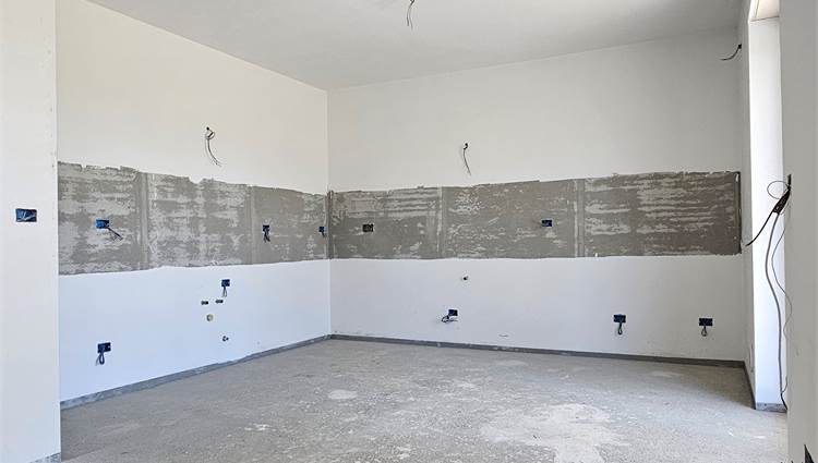 interno