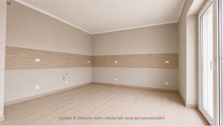 previsione
