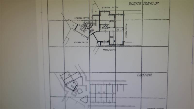 Planimetria 1