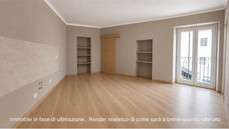 interno
