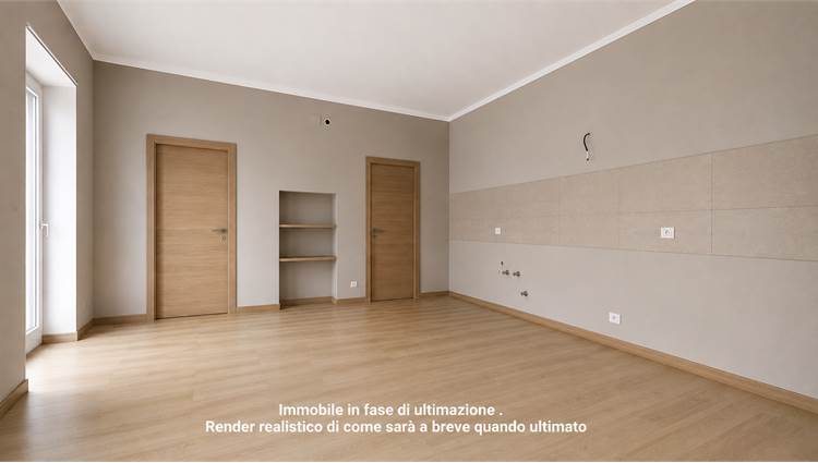 interno