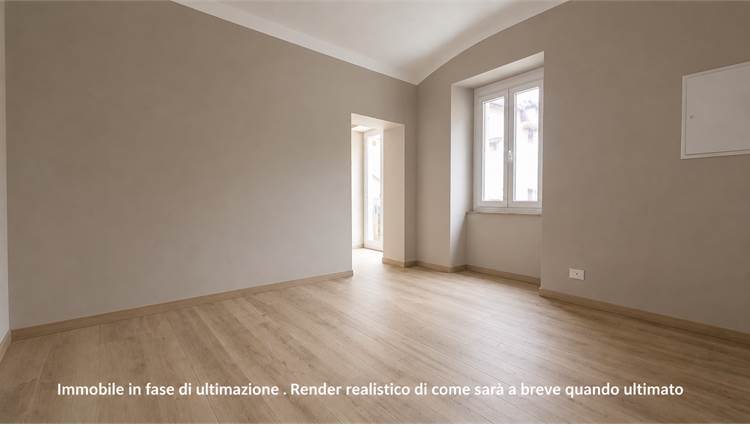 interno