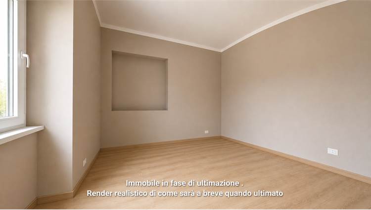 interno