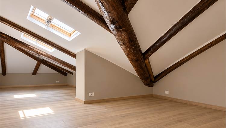 interno