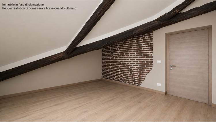interno