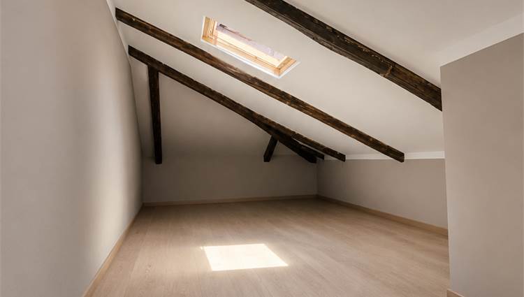interno
