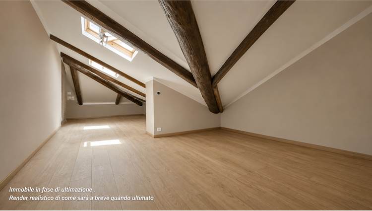 interno