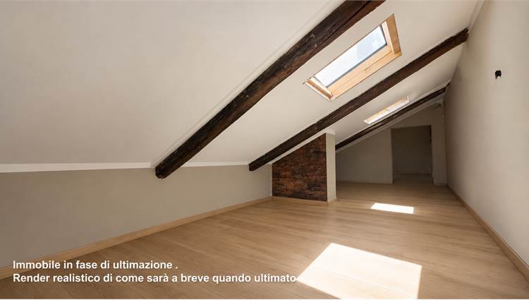 interno