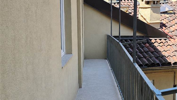 balcone