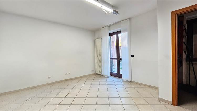 interno