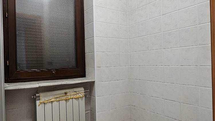 interno
