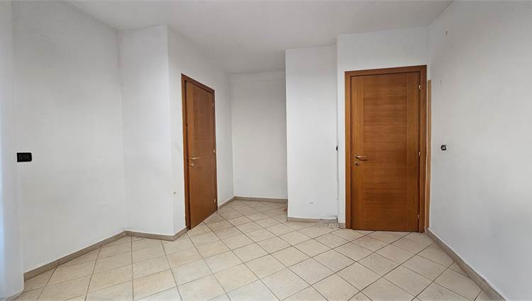 interno
