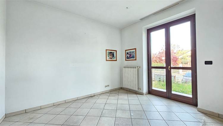 interno