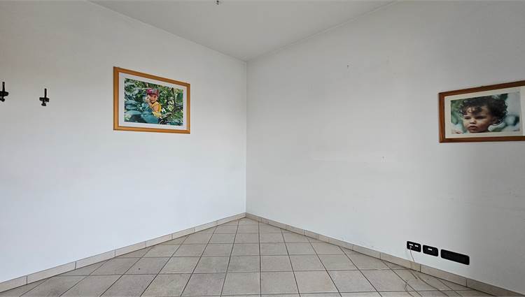 interno