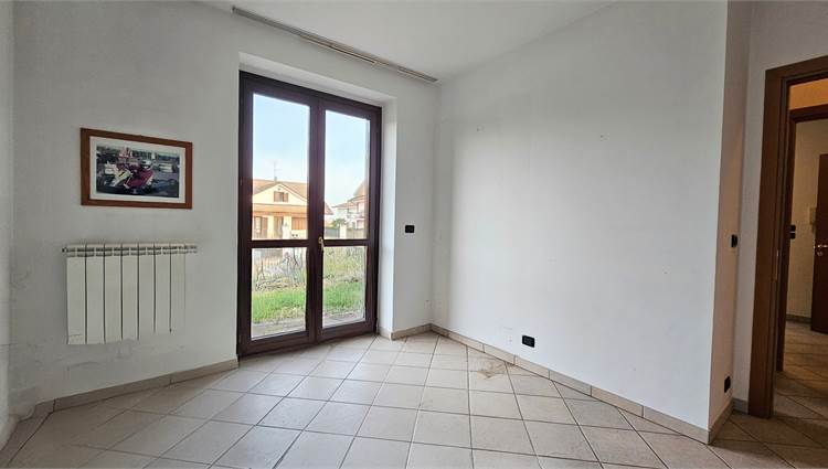 interno