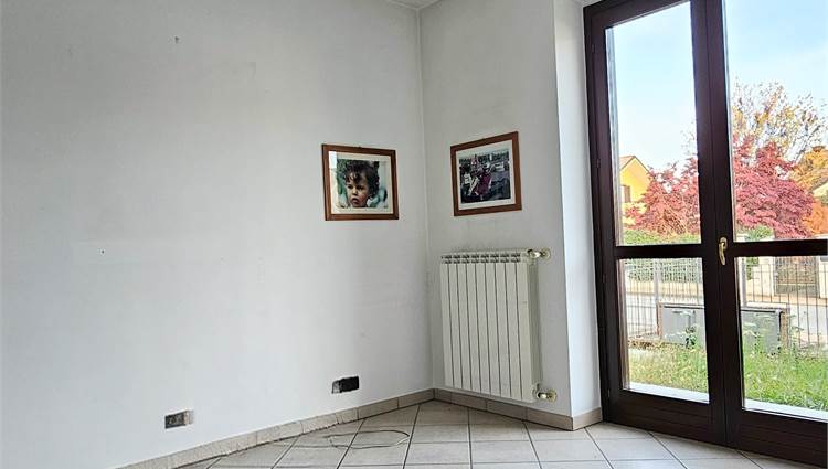 interno