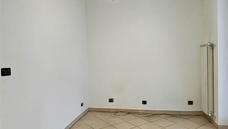 interno