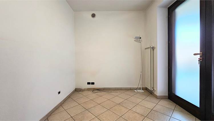 interno