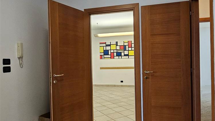 interno