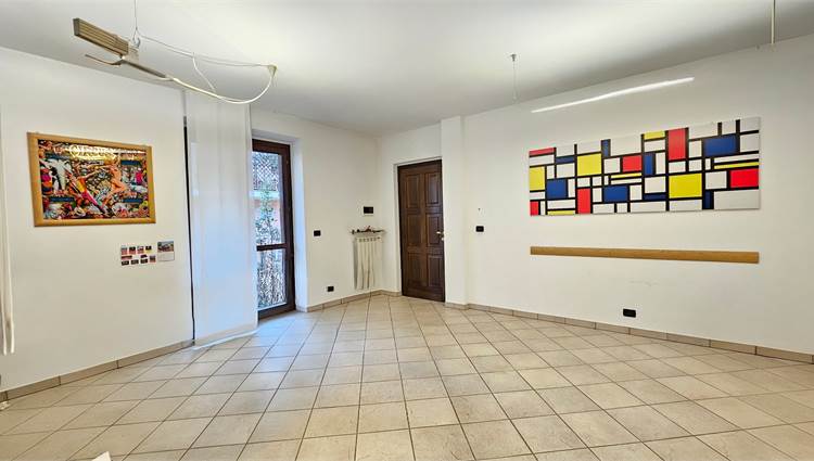 interno