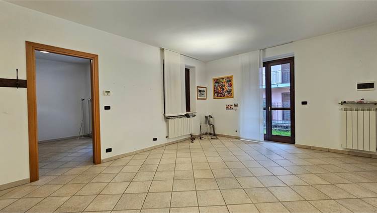 interno